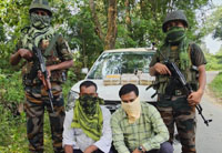 assam rifles seizes 9000 yaba tablets worth rs 18 crores